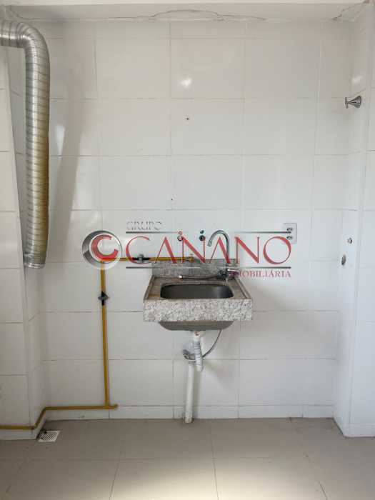 WhatsApp Image 2026-03-13 at 1 - 13