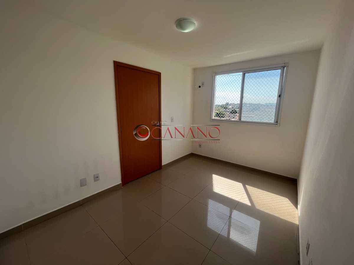 WhatsApp Image 2026-03-13 at 1 - 14