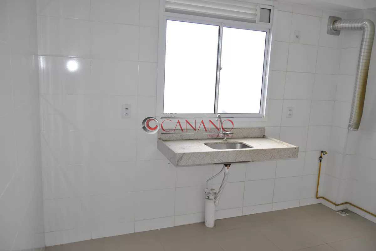 WhatsApp Image 2026-03-13 at 1 - 15