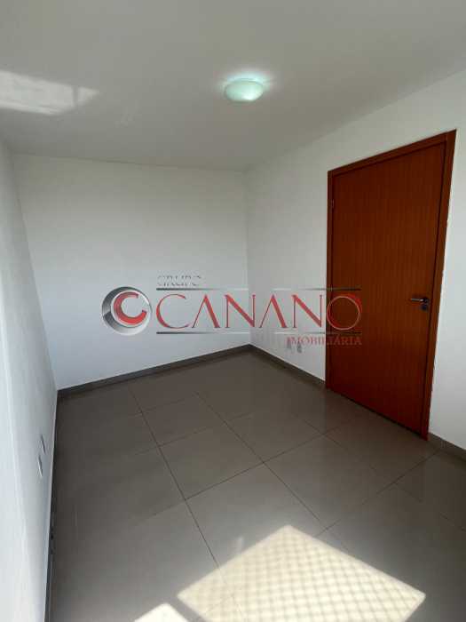 WhatsApp Image 2026-03-13 at 1 - 16