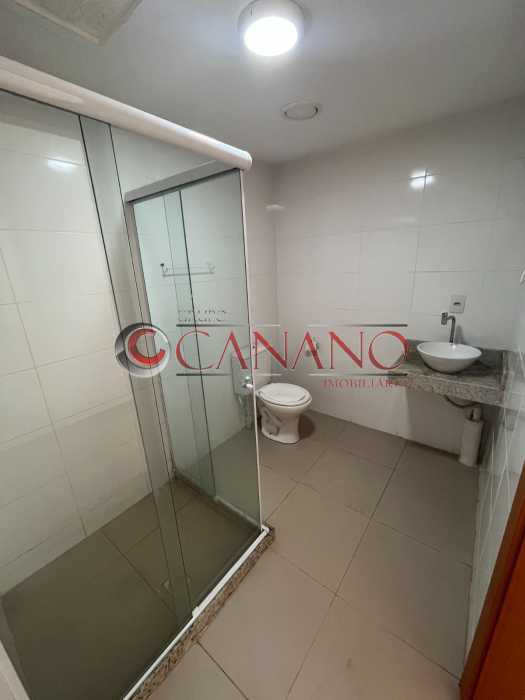 WhatsApp Image 2026-03-13 at 1 - 17