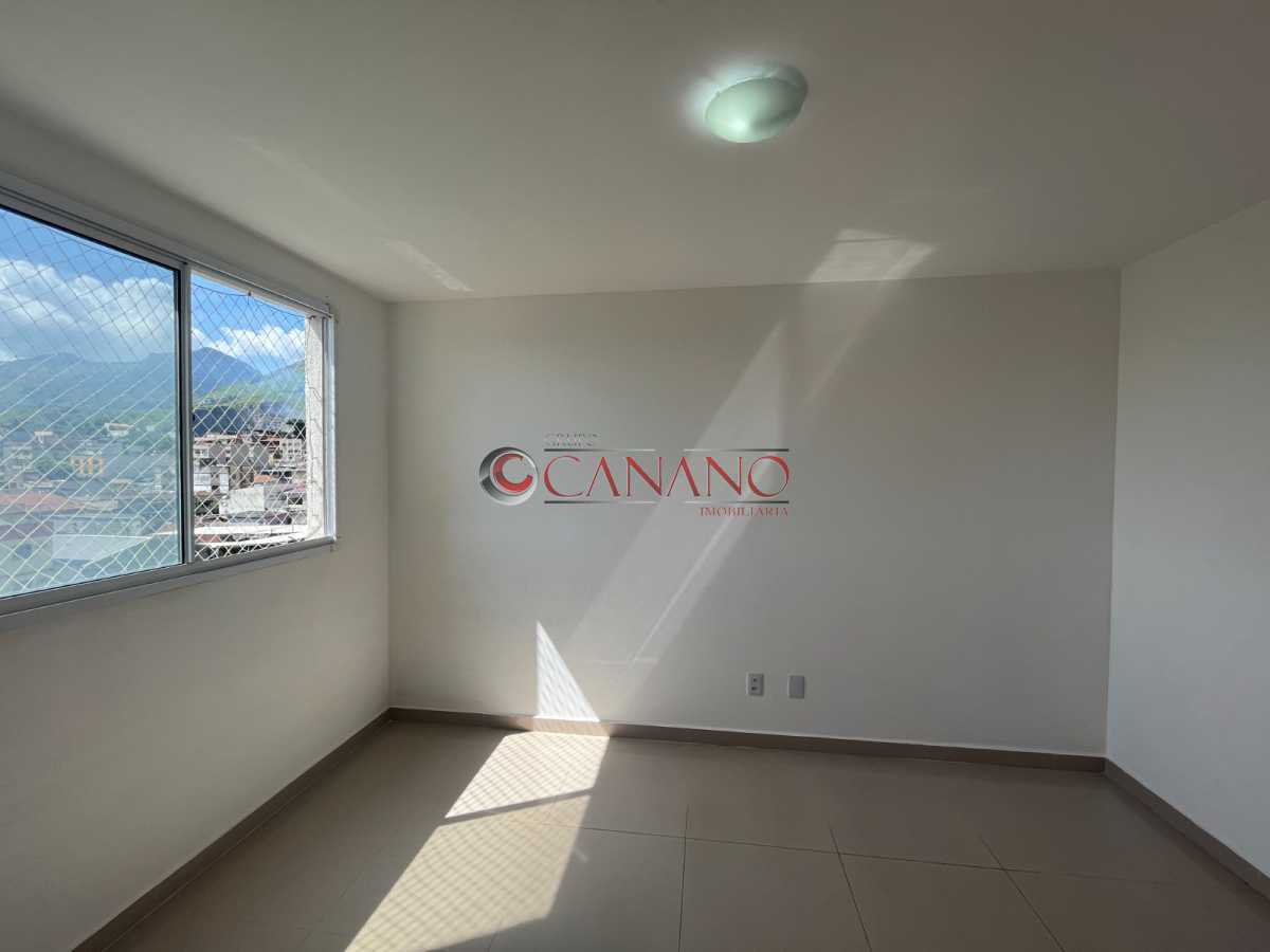 WhatsApp Image 2026-03-13 at 1 - 18