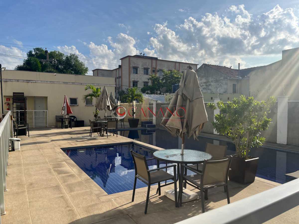 WhatsApp Image 2026-03-13 at 1 - 1