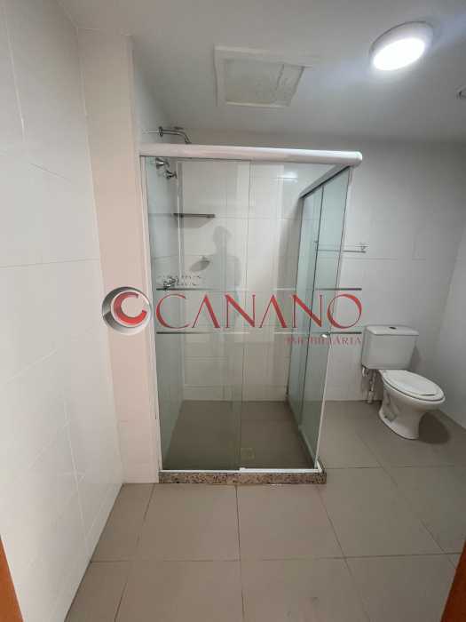 WhatsApp Image 2026-03-13 at 1 - 21