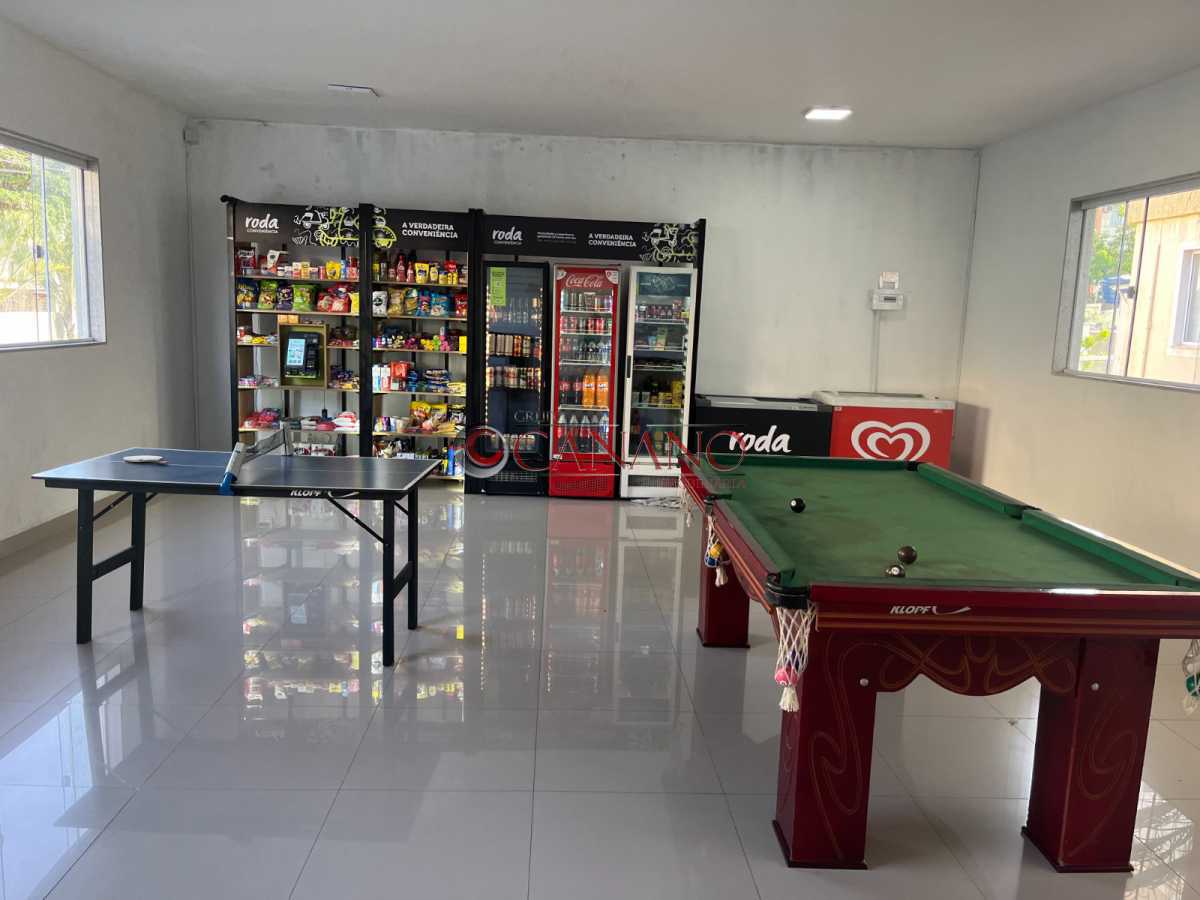 WhatsApp Image 2026-03-13 at 1 - 22