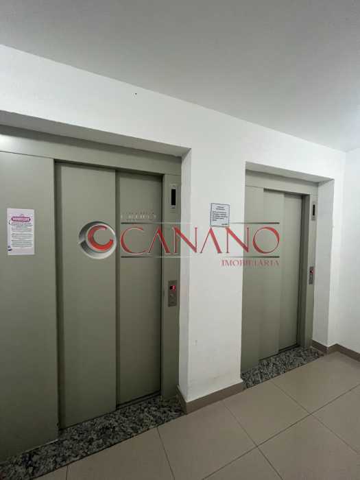 WhatsApp Image 2026-03-13 at 1 - 24