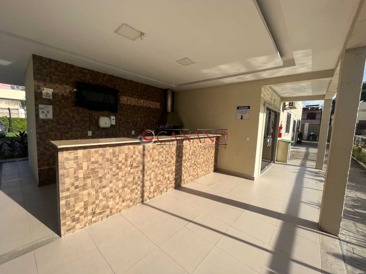 WhatsApp Image 2026-03-13 at 1 - 25