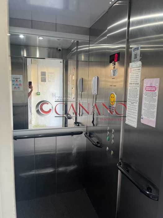 WhatsApp Image 2026-03-13 at 1 - 27