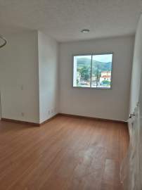 Vendo Apartamento 2 Quartos Completo Piedade Rua Assis Carneiro - GCAP22015