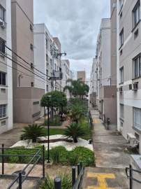 Vendo Apartamento 2 Quartos Completo Piedade Rua Assis Carneiro - GCAP22016