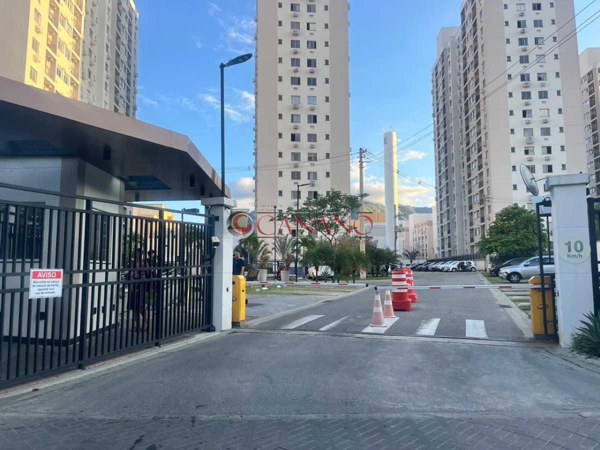 WhatsApp Image 2026-03-26 at 1 - 2