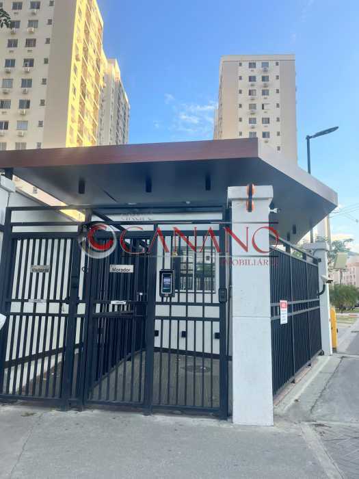 WhatsApp Image 2026-03-26 at 1 - 4