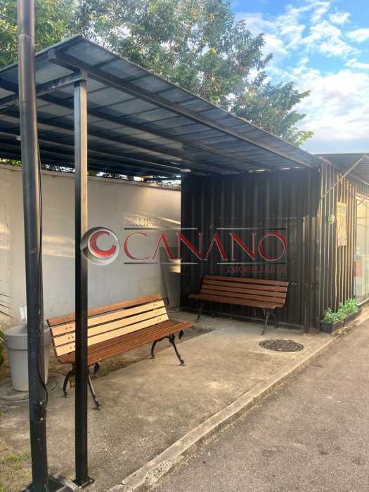 WhatsApp Image 2026-03-26 at 1 - 5