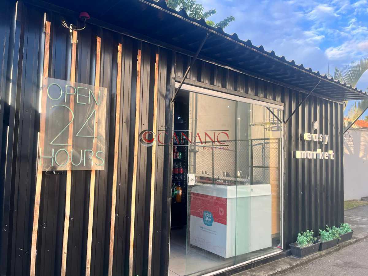 WhatsApp Image 2026-03-26 at 1 - 6