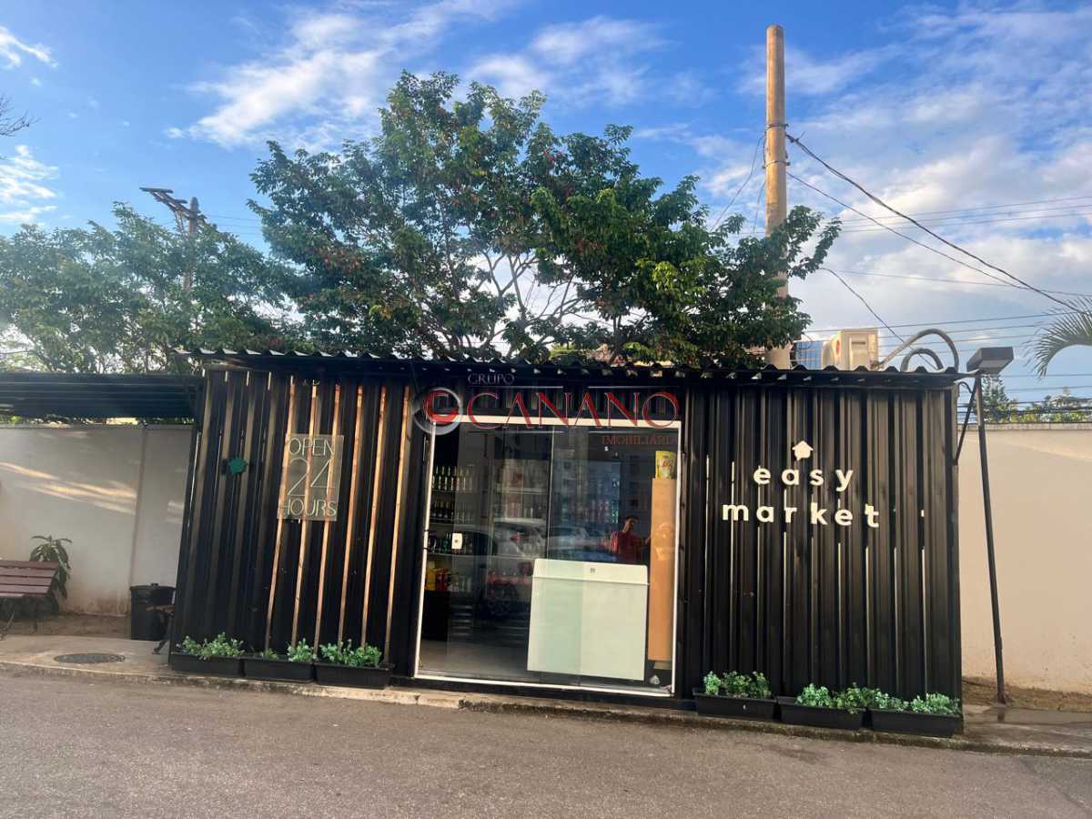 WhatsApp Image 2026-03-26 at 1 - 7