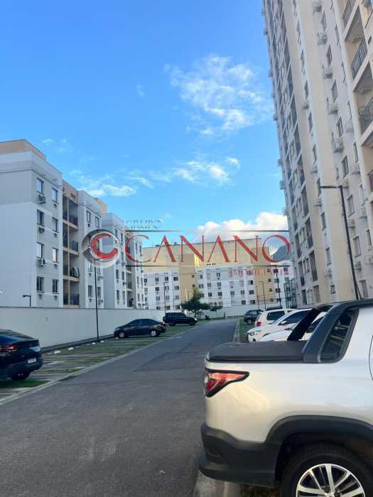 WhatsApp Image 2026-03-26 at 1 - 8