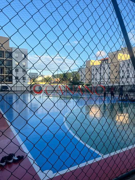 WhatsApp Image 2026-03-26 at 1 - 9