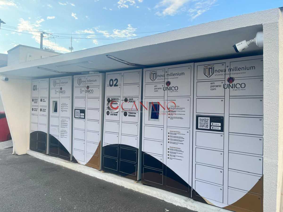 WhatsApp Image 2026-03-26 at 1 - 10