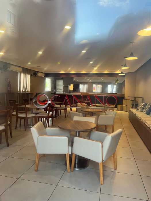 WhatsApp Image 2026-03-26 at 1 - 11