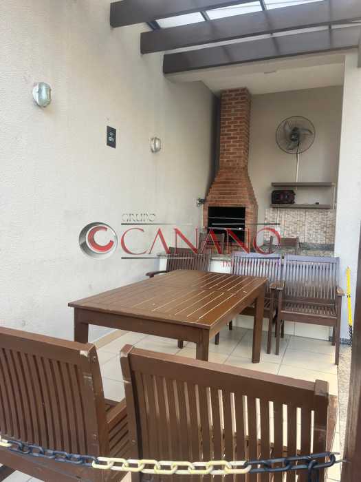 WhatsApp Image 2026-03-26 at 1 - 12