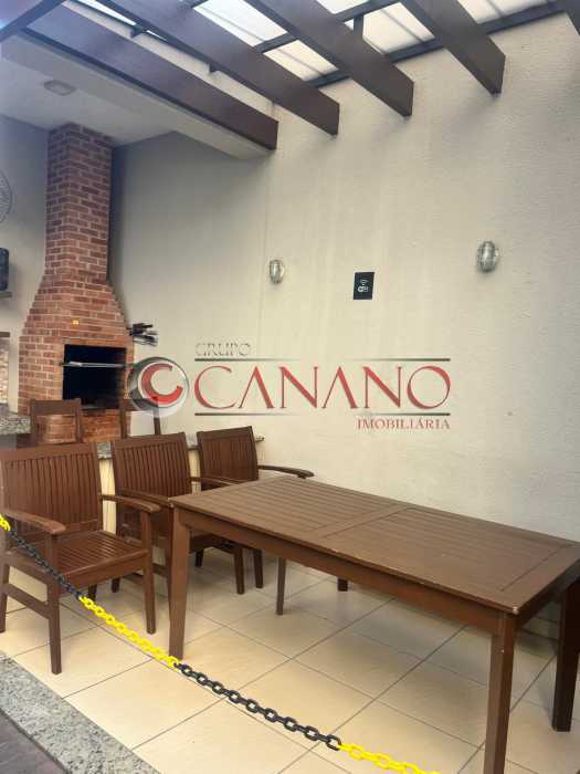 WhatsApp Image 2026-03-26 at 1 - 13