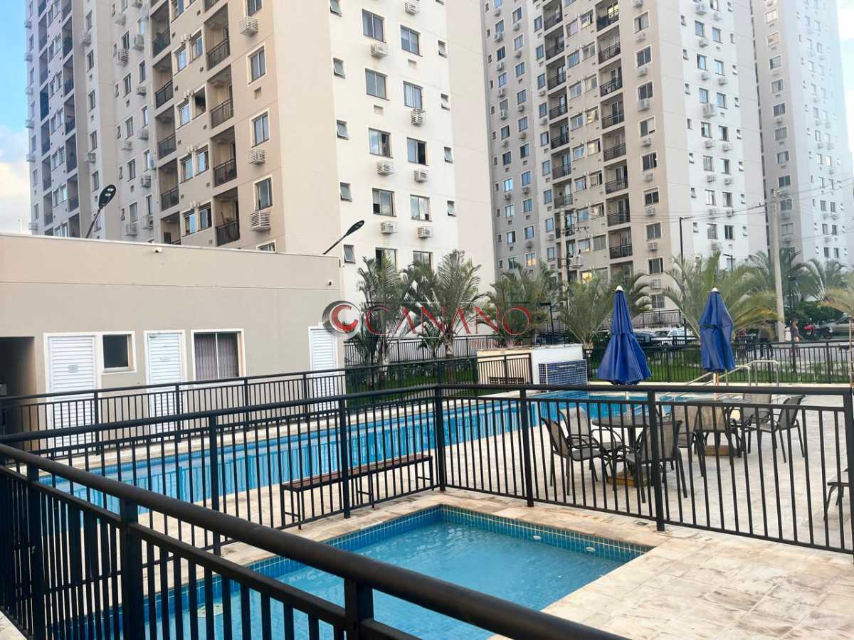 WhatsApp Image 2026-03-26 at 1 - 1