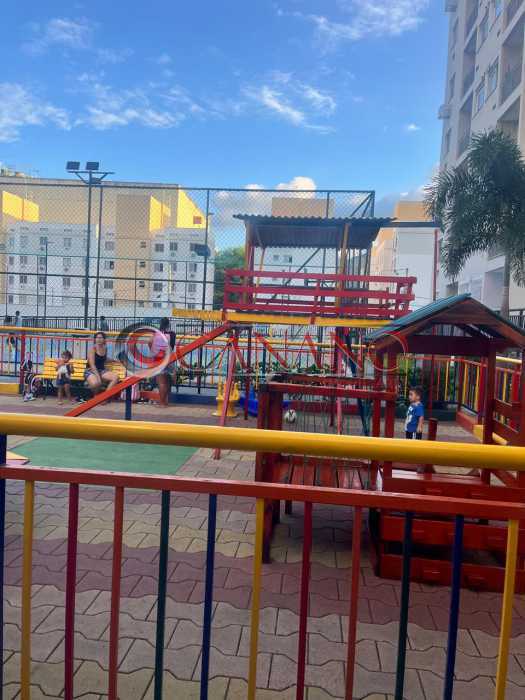 WhatsApp Image 2026-03-26 at 1 - 14