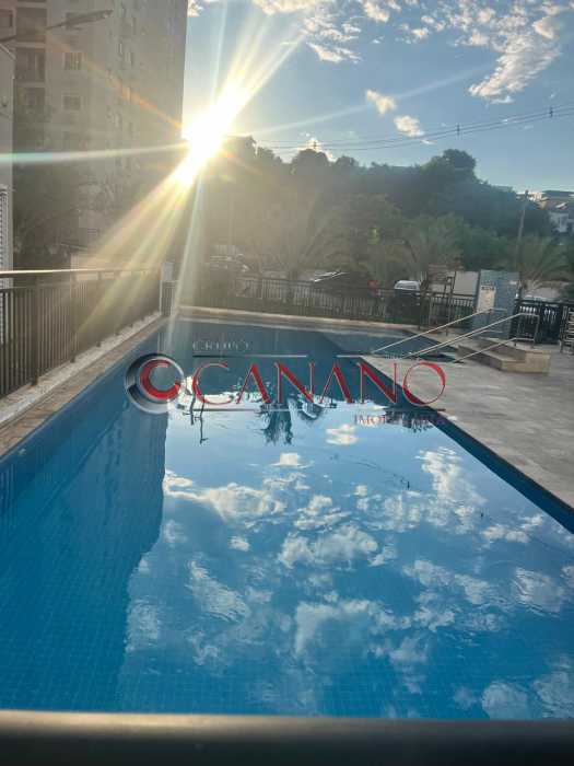 WhatsApp Image 2026-03-26 at 1 - 15