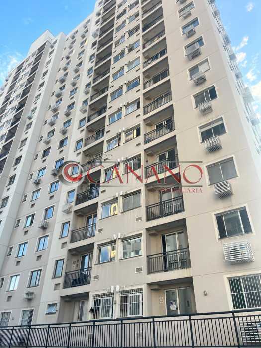 WhatsApp Image 2026-03-26 at 1 - 16