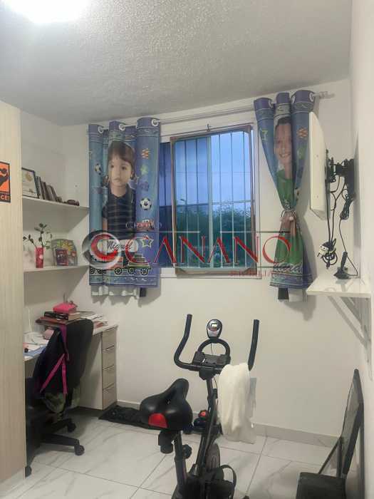 WhatsApp Image 2026-03-26 at 1 - 18