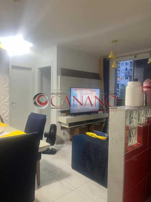 WhatsApp Image 2026-03-26 at 1 - 19