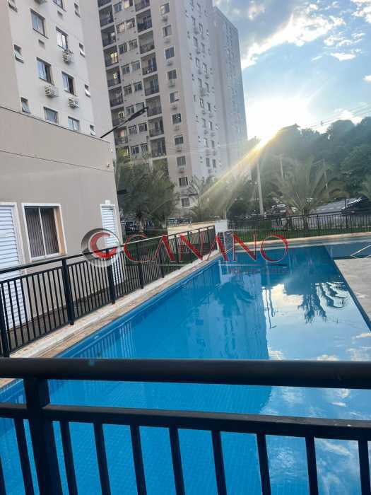 WhatsApp Image 2026-03-26 at 1 - 3