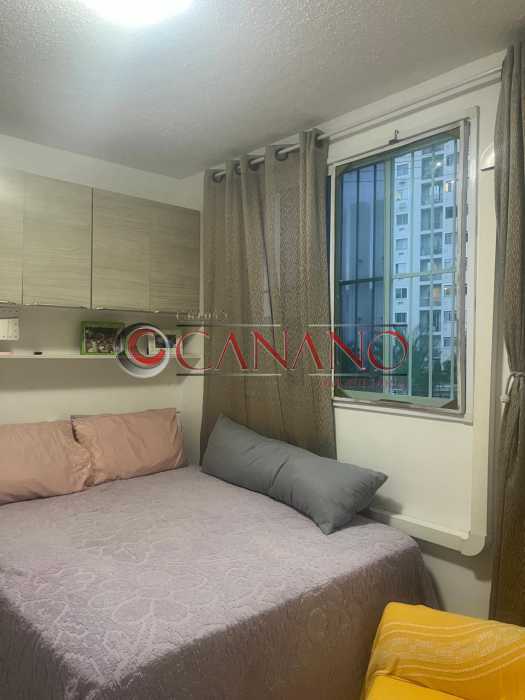 WhatsApp Image 2026-03-26 at 1 - 20