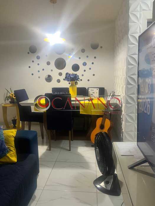 WhatsApp Image 2026-03-26 at 1 - 21