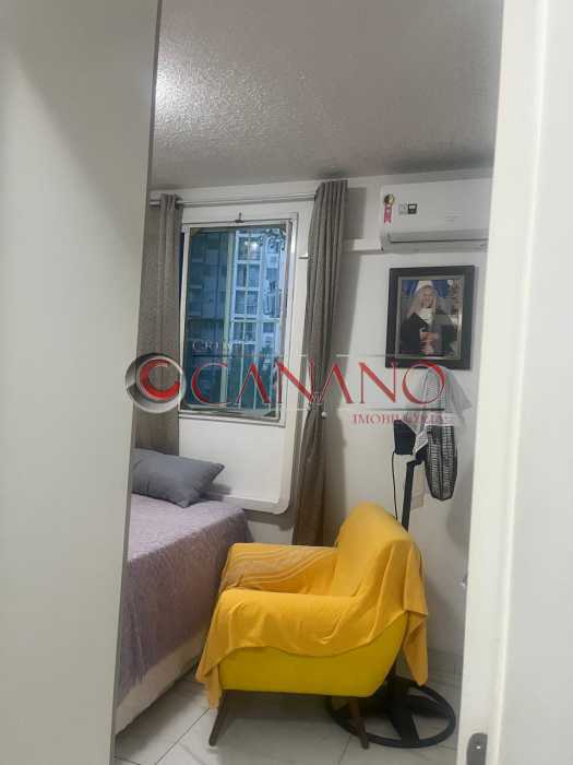 WhatsApp Image 2026-03-26 at 1 - 22