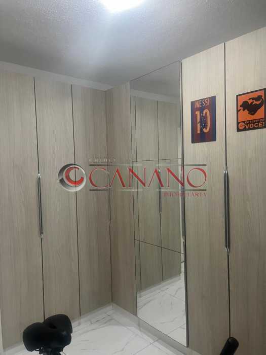 WhatsApp Image 2026-03-26 at 1 - 23