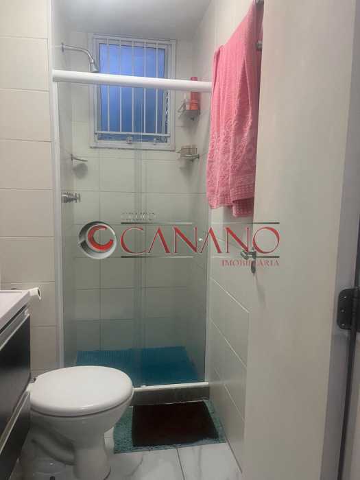 WhatsApp Image 2026-03-26 at 1 - 24