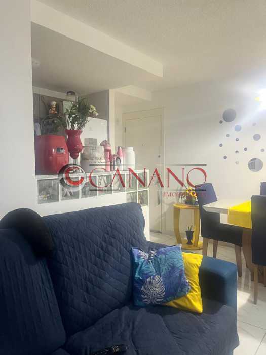 WhatsApp Image 2026-03-26 at 1 - 25