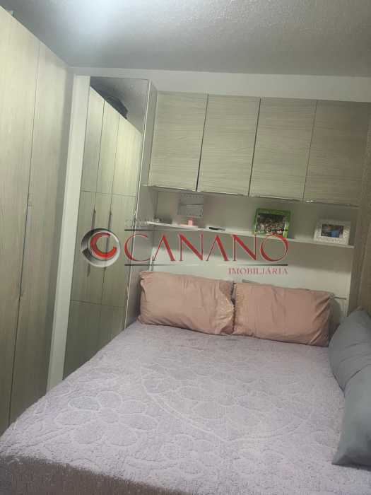 WhatsApp Image 2026-03-26 at 1 - 26