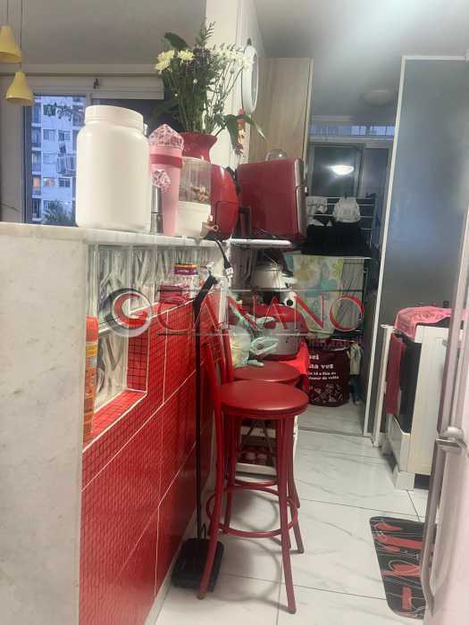 WhatsApp Image 2026-03-26 at 1 - 27