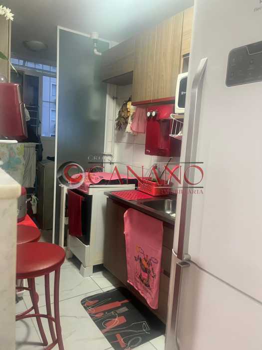 WhatsApp Image 2026-03-26 at 1 - 28