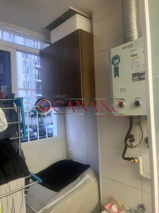 WhatsApp Image 2026-03-26 at 1 - 29