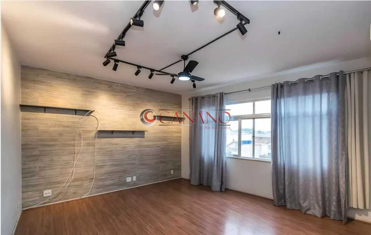 46809b2d-ddd4-4eab-bde3-2d24b7 - 1