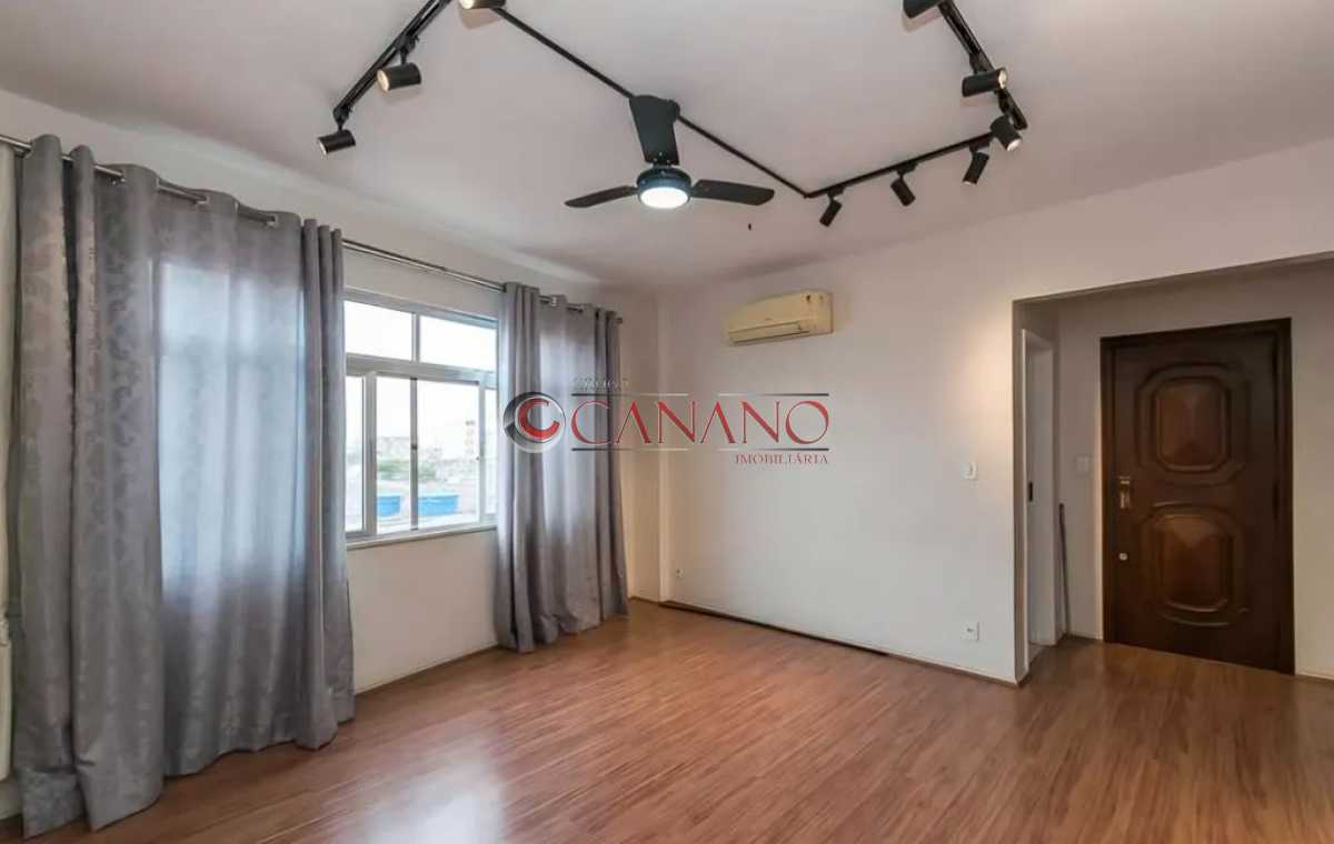 1f1c49bd-1fc2-4cbc-ae7e-6c232f - 3