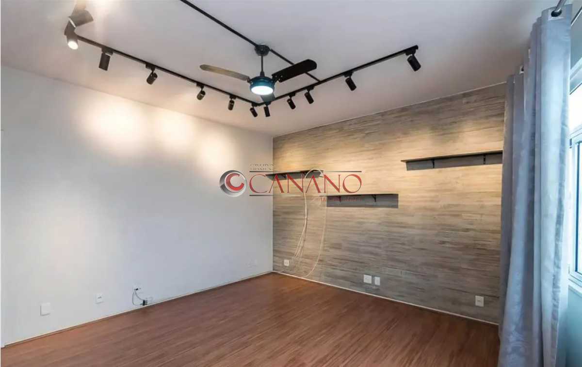 1ec96f01-4f3d-44f4-8645-a11ecb - 5