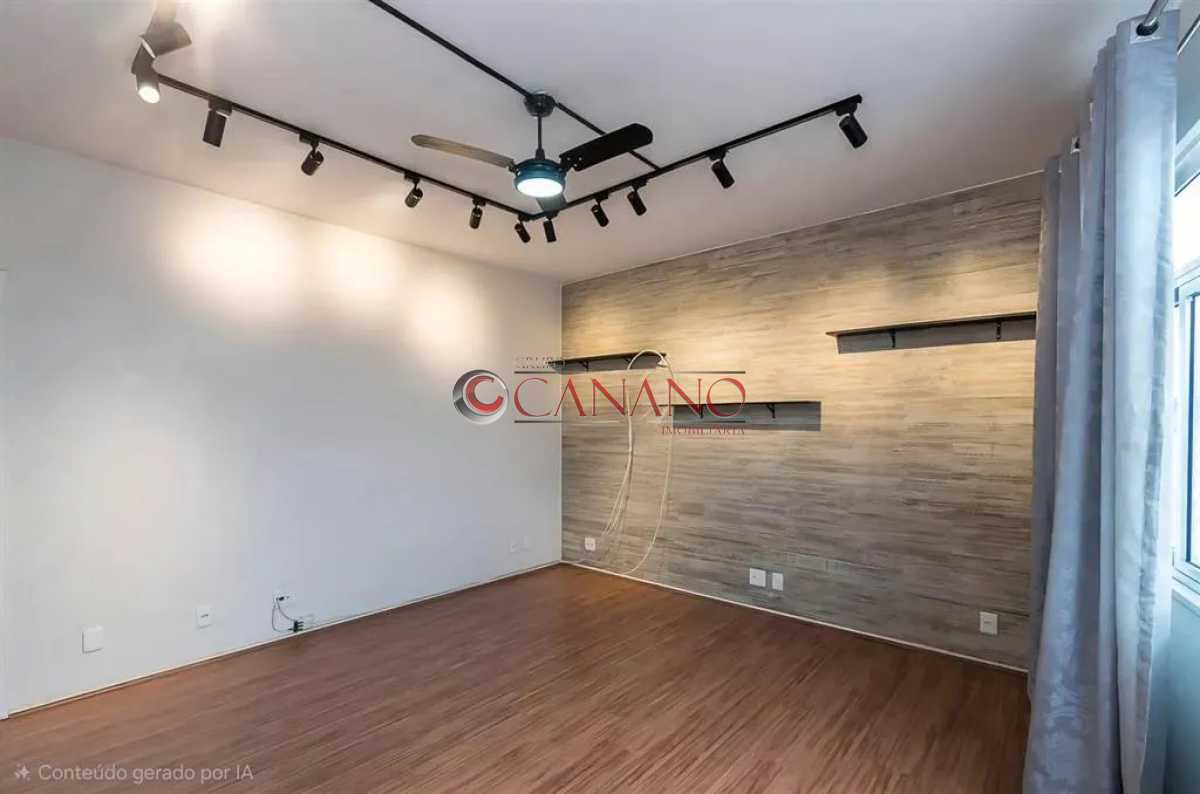 ec2f33f9-1d12-4032-b084-5ed87e - 6