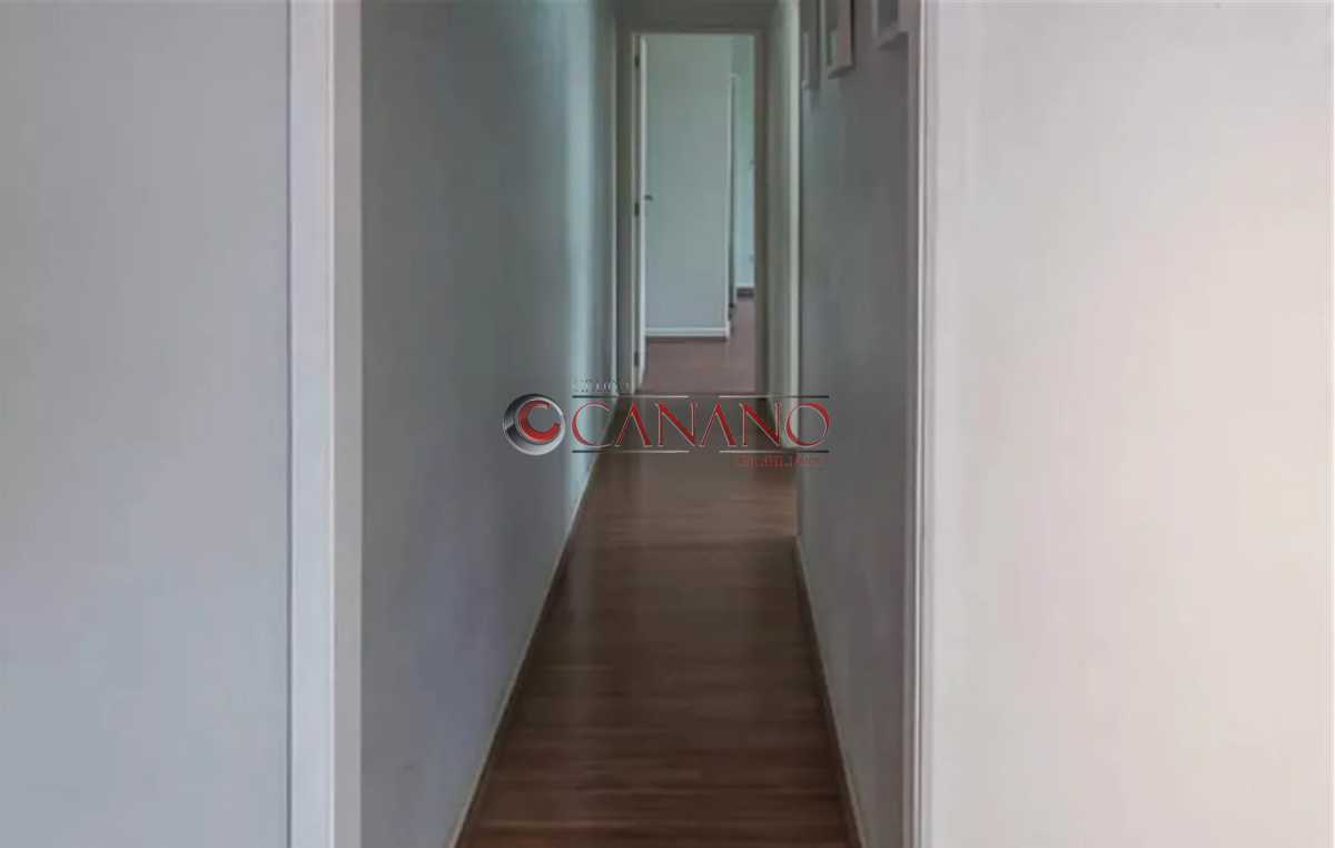 887b8b6e-9693-48eb-9a9e-37b6a4 - 7