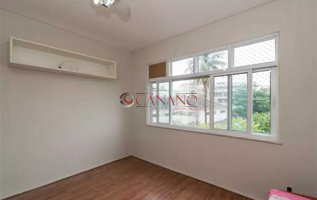 b04337cb-8825-44d0-842f-ea7dfb - 9