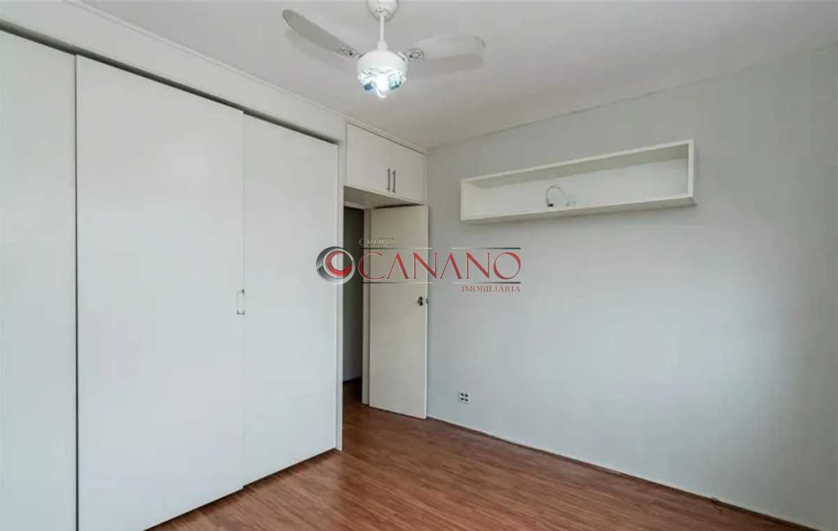 9c5f44dc-068e-4273-bb26-9a8a06 - 10