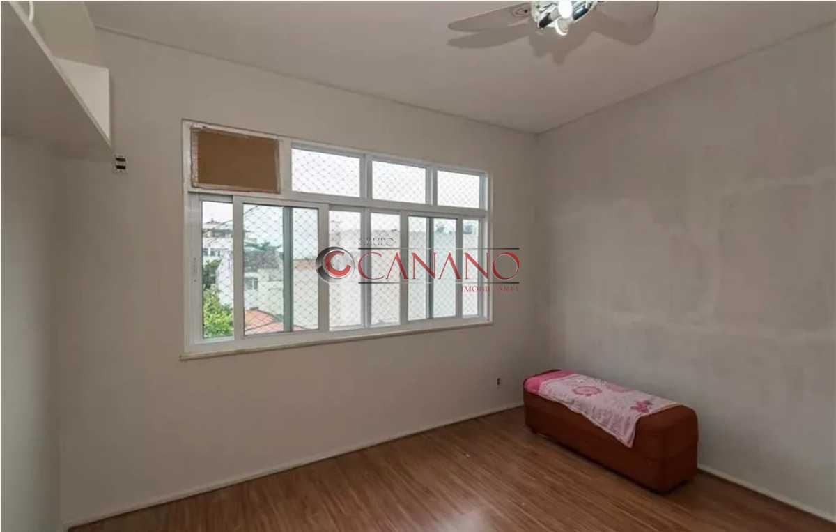 372ee275-a96b-4621-bd3a-99c0ff - 11